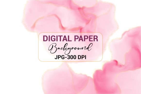 Pink Galaxy Watercolor Digital Paper: A Practical Guide for Creative Workflows